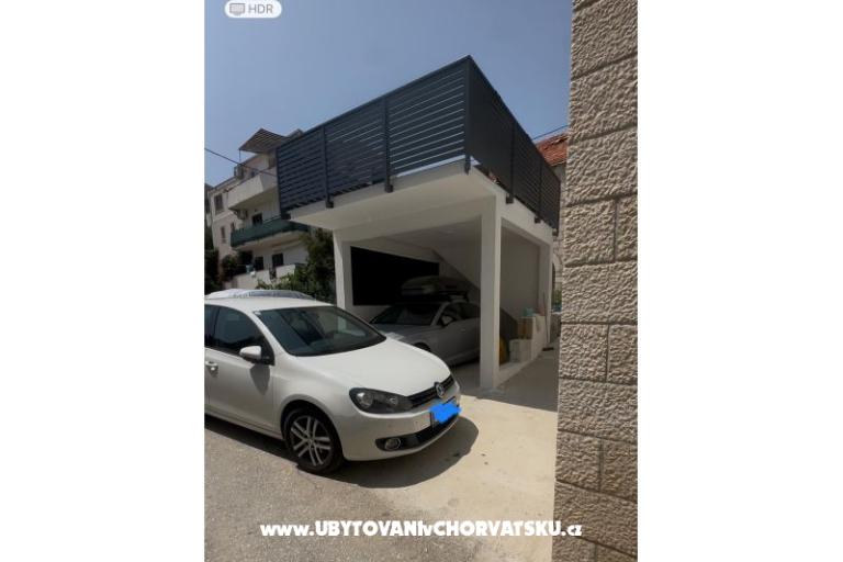 Apartmana LoTe – fotó 3