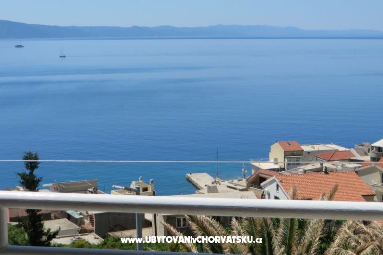 Apartmanok M  – fotó 10