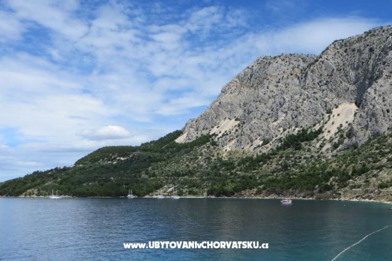 Apartmanok M  – fotó 13