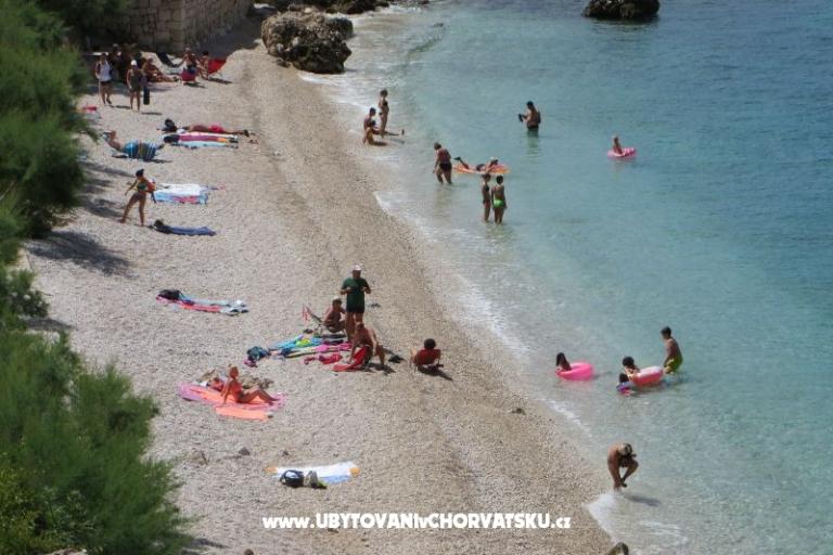 Apartmanok M  – fotó 14