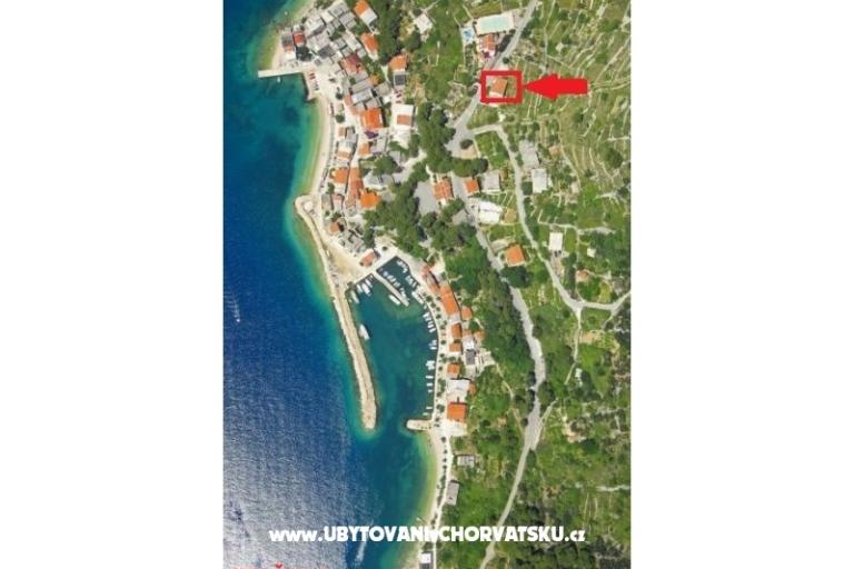 Apartmanok M  – fotó 15