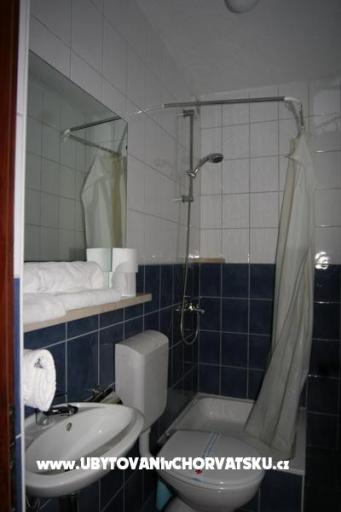 Apartmanok Minca – fotó 13