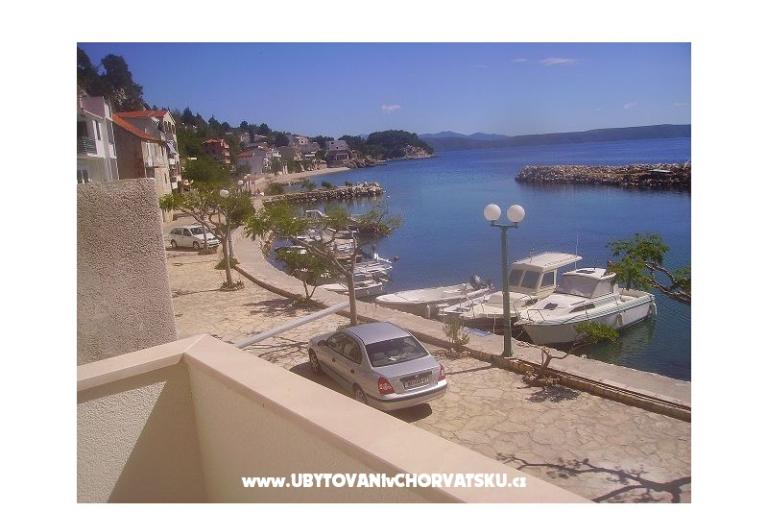 Apartman Riva – fotó 8