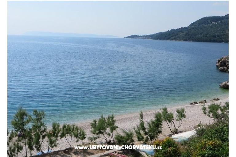 Apartman Riva – fotó 9