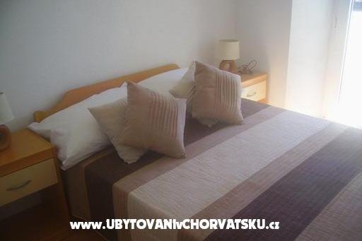 Apartman Riva – fotó 3