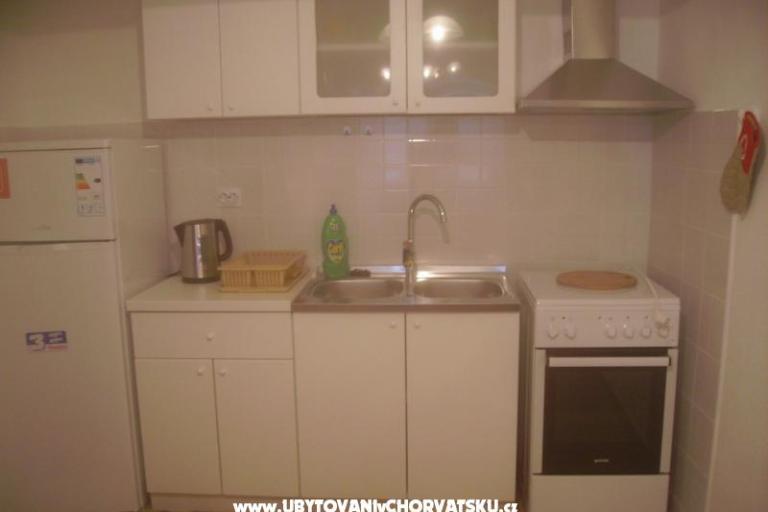 Apartman Riva – fotó 4