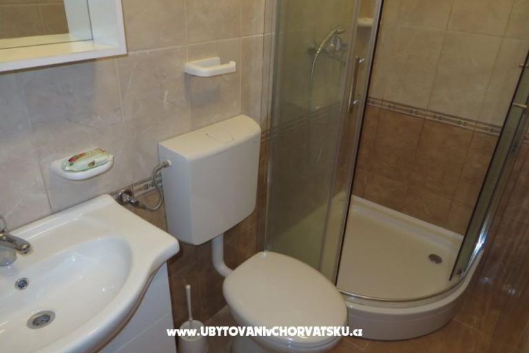 Apartman Riva – fotó 6