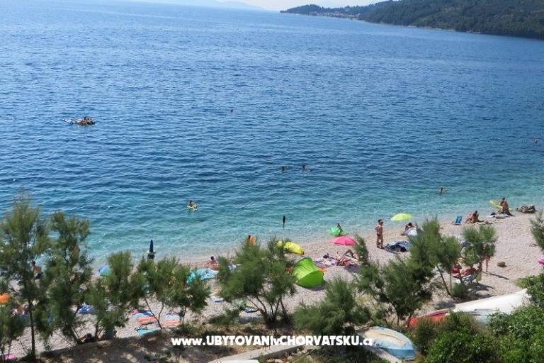 Apartman Riva – fotó 7