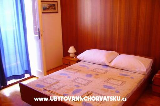 Apartmanok Ivan – fotó 10