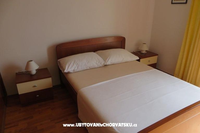 Apartmanok Ivan – fotó 11