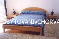 Apartmanok Ivan – fotó 2