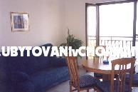 Apartmanok Ivan – fotó 3