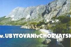 Apartmanok Ivan – fotó 6
