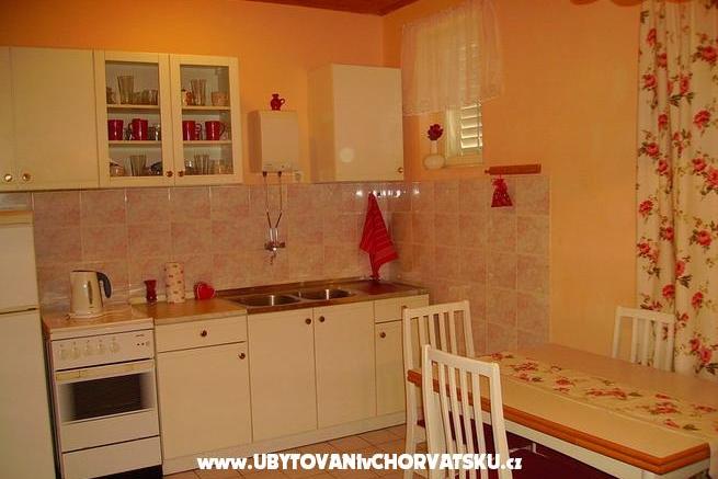 Apartmanok Ivan – fotó 7