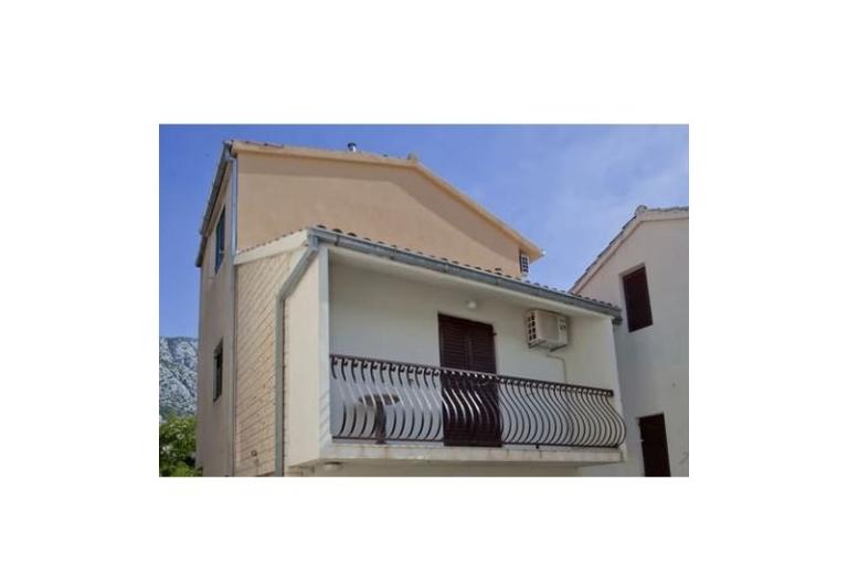 Apartmanok Grgo Talijancic – fotó 2