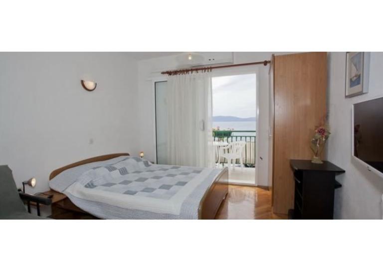 Apartmanok Grgo Talijancic – fotó 4