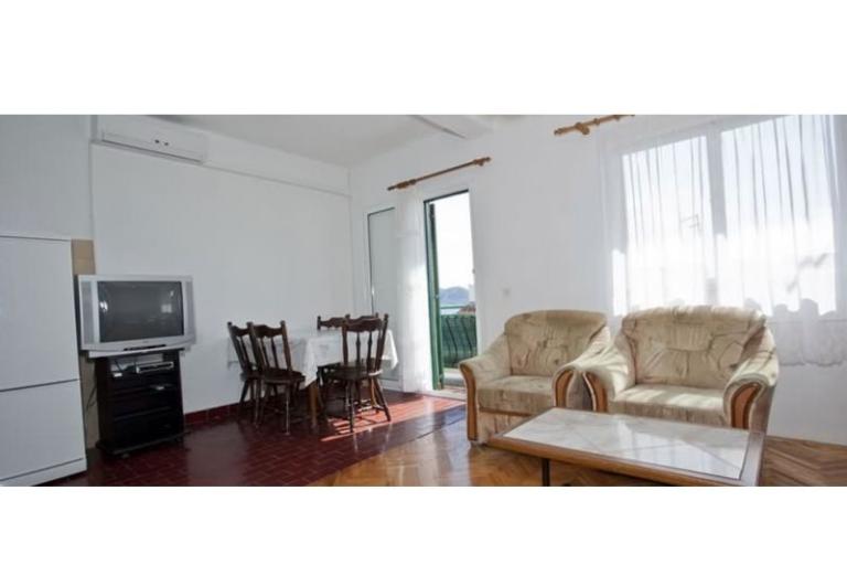 Apartmanok Grgo Talijancic – fotó 5