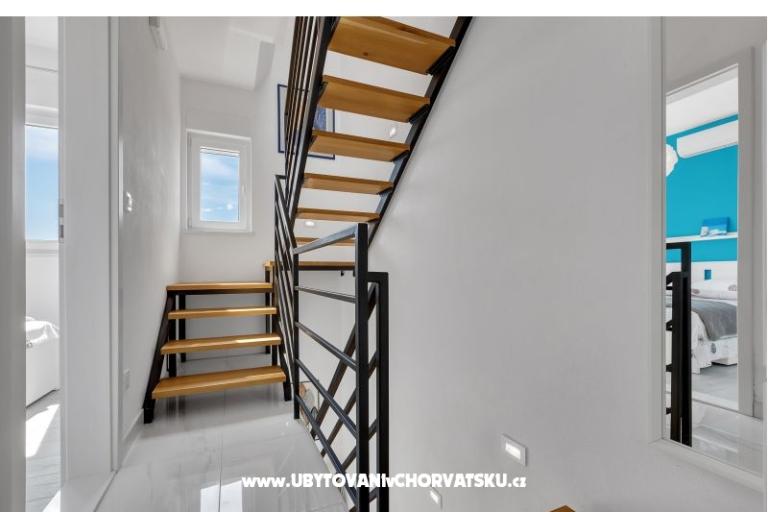 Holiday home The View – fotó 11