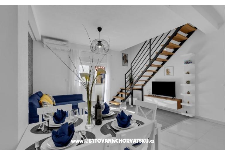 Holiday home The View – fotó 14
