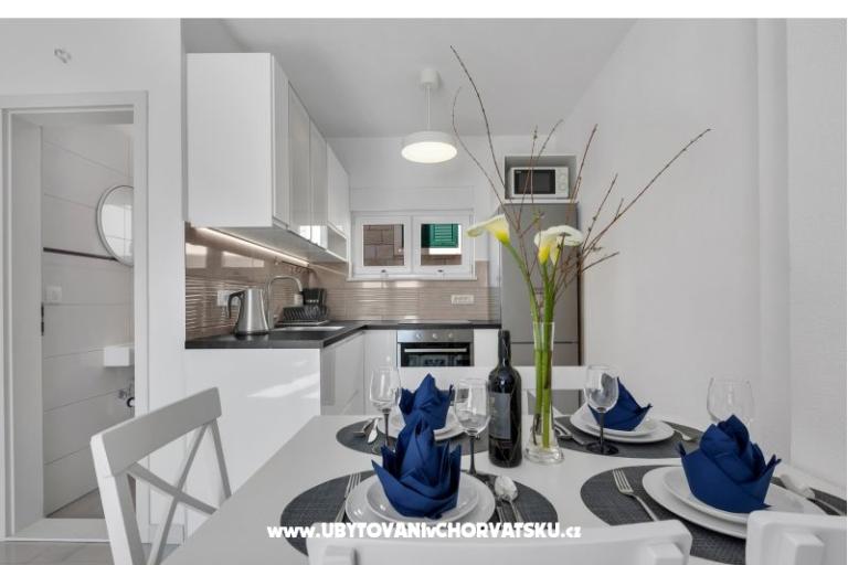 Holiday home The View – fotó 15