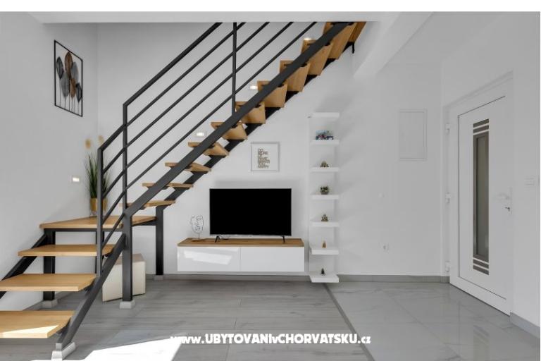 Holiday home The View – fotó 16