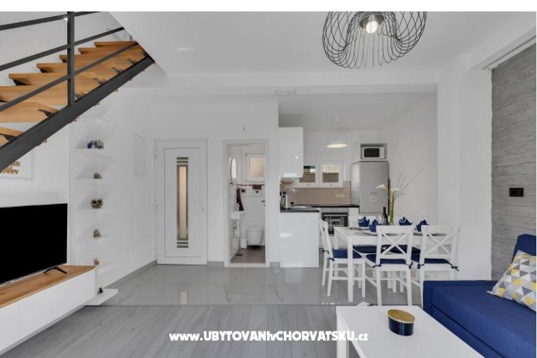 Holiday home The View – fotó 17