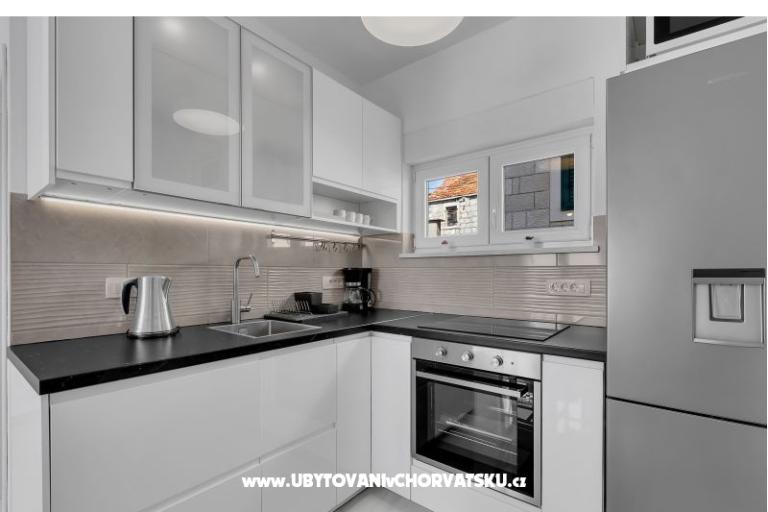 Holiday home The View – fotó 18
