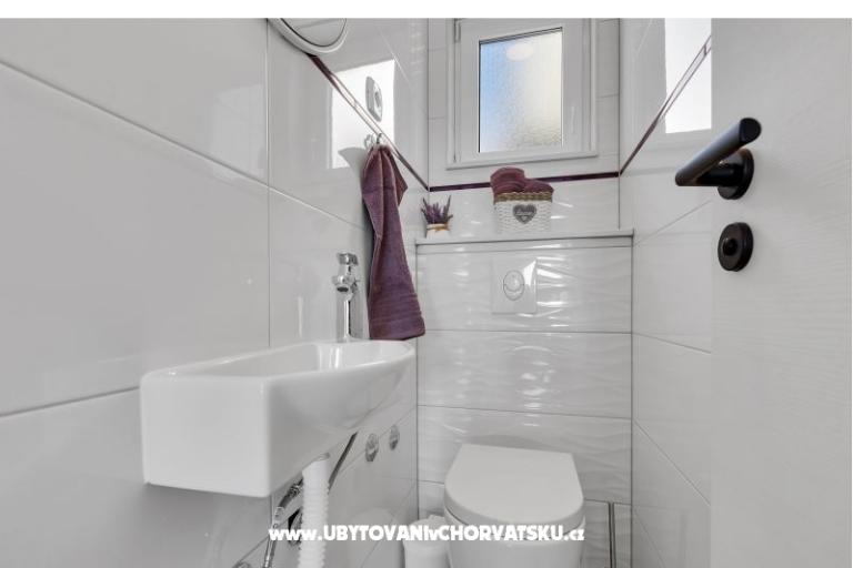 Holiday home The View – fotó 19