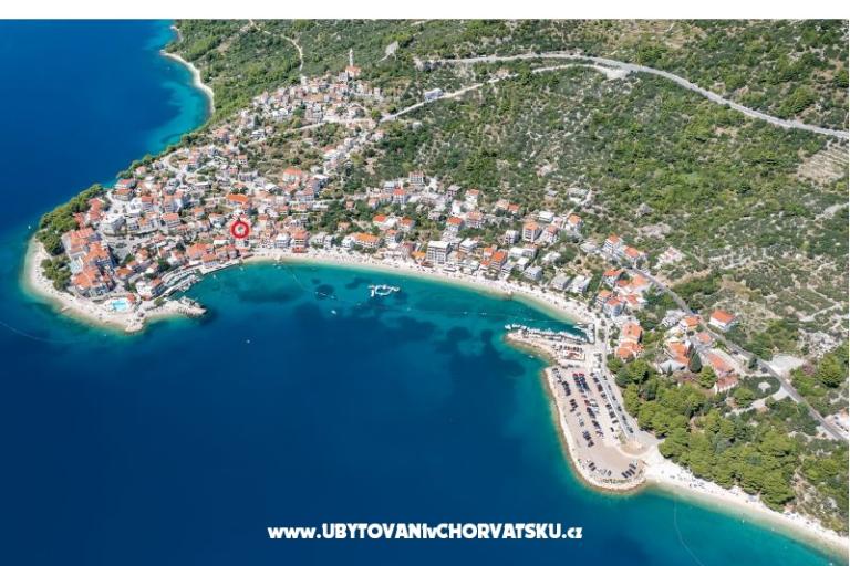 Holiday home The View – fotó 20