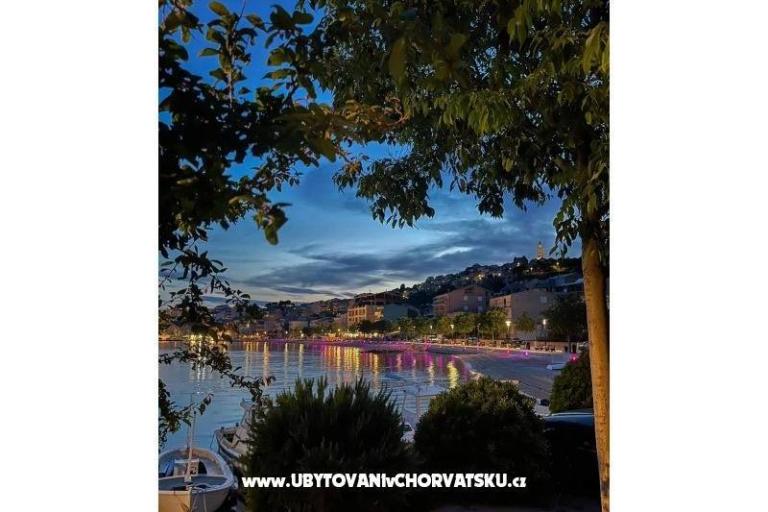 Holiday home The View – fotó 23
