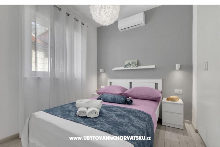 Holiday home The View – fotó 6