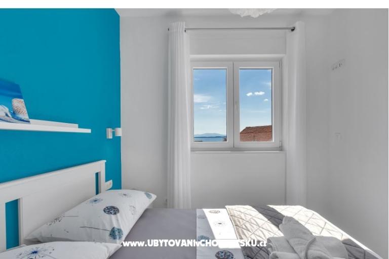 Holiday home The View – fotó 7