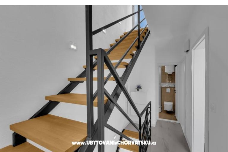 Holiday home The View – fotó 9