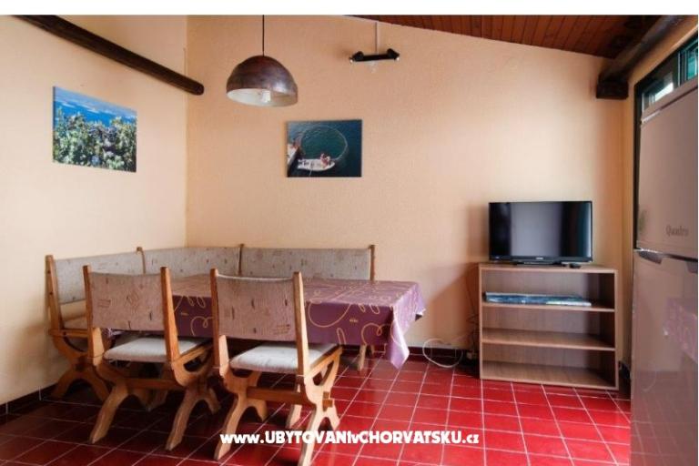 Vila Daniel – fotó 17