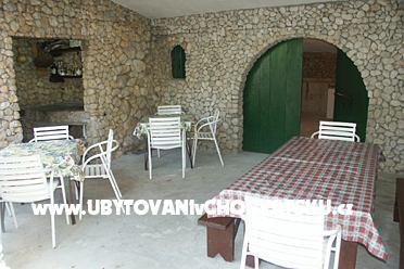 Vila Daniel – fotó 4