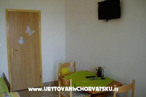 Vila Vinka – fotó 10