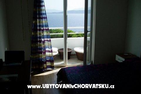 Vila Vinka – fotó 11