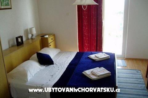 Vila Vinka – fotó 12