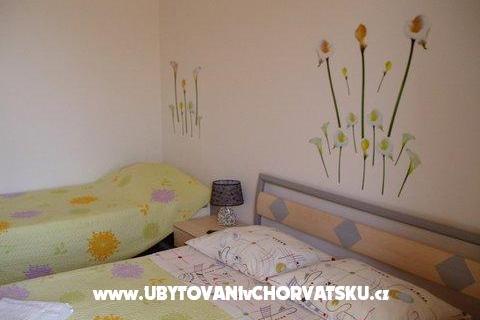 Vila Vinka – fotó 13