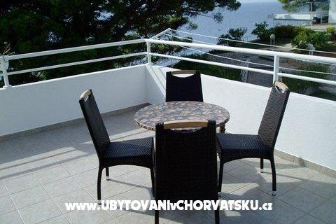 Vila Vinka – fotó 16