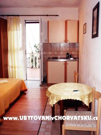 Vila Vinka – fotó 5
