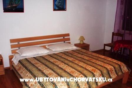 Vila Vinka – fotó 6