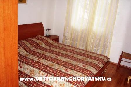Vila Vinka – fotó 7
