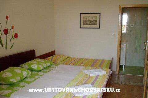 Vila Vinka – fotó 9