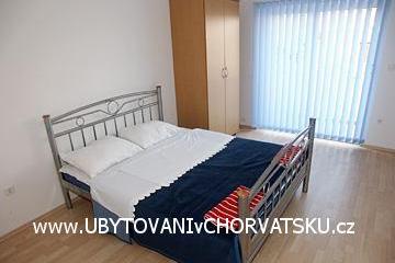 Apartmany RIBICA 1 – fotó 3