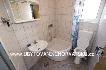 Apartmany RIBICA 2 – fotó 7