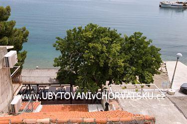 Apartmany RIBICA 6 – fotó 6