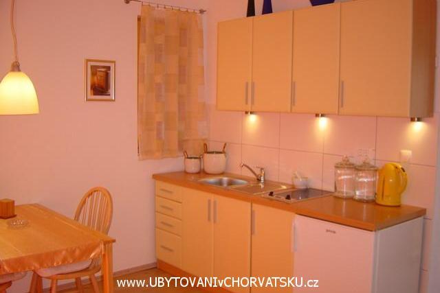 CASA RIVA – fotó 7