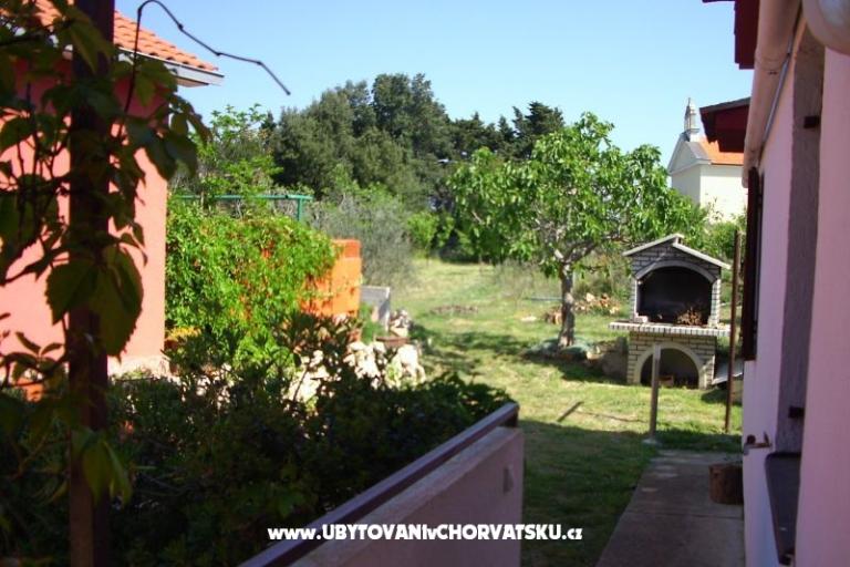 Apartman Buterin – fotó 10