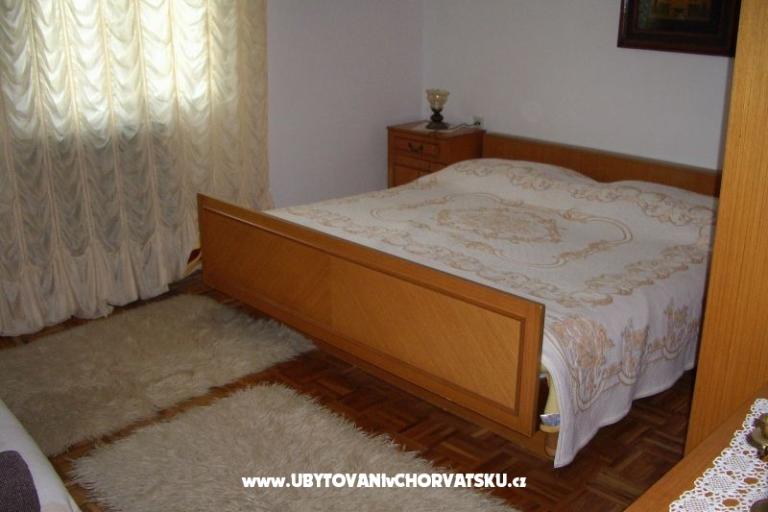 Apartman Buterin – fotó 12